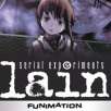 Microsoft Complete Anime Series (Digital HD): Serial Experiments Lain for $9.99, More