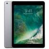 Apple iPad 9.7" 32GB WiFi Tablet in Space Gray, Gold, or Silver current-generation