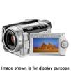 CANON HG10 2183B001 High Definition 40GB Hard Drive Camcorder