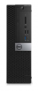 Dell OptiPlex 7050 Intel Kaby Lake Desktop: Core i7-7700 3.6GHz, 16GB RAM, 256GB SSD, Windows 10
