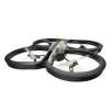 Parrot AR Drone 2.0 Elite Edition (Refurbished)