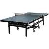 JOOLA SIGNATURE (25mm) Table Tennis Table (Green) + $77 SYWR Points