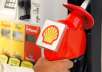 Groupon New Shell Fuel Rewards Members: $0.25 Off Per Gallon on Your Next Fill-Up at a Participatin