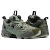 Reebok Men Classics InstaPump Fury MTP