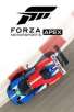 Forza Motorsport 6: Apex Premium Edition (PC Windows 10)