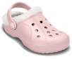 Crocs Kids