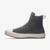 Converse Unisex Chuck Taylor All Stars Waterproof Nubuck Boots