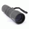 10x40 Rubber Armored monocular, Powerful Magnification