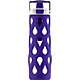 Ello Gemma 22 oz Glass Water Bottle