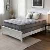 Serta Perfect Sleeper Woodbriar 3 Series Cushion Firm Mattress Set: Queen $398, King or Cal_King Size $598
