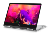 Inspiron 7000 13.3" FHD Touch 2in1 Laptop: Cor i5-8250U 2.4GHz, 8GB RAM, 256GB SSD, Windows 10