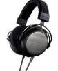 Buydig.com Speakers and Headphones: BeyerDynamic T1 Second Generation Stereo Headphone for $699, More