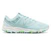 New Balance 690v2 Women