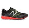 New Balance Men