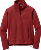 REI Co-op Classic Fleece Jacket - Men