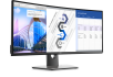 Dell 34 UltraSharp Curved Monitor - U3417W