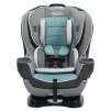 Graco Extend2Fit Convertible Car Seat (Various Colors) + $20 Kohl