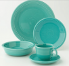 Kohls Cardholders: Select 5-Pc Fiesta Place Settings + $10 KC 4 for $56, 3 for $40