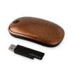 Kensington Ci70 Wireless Mouse - Copper