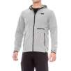 Mountain Hardwear Speedstone Hooded Jacket - UPF 50 (For Men)