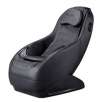 Gaming Massage Chair (Assorted Colors)