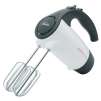 Sunbeam 6-Speed Hand Mixer