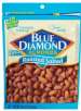 Blue Diamond Almonds 16oz