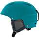 Giro Adult Bevel Snow Helmet