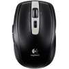 Logitech Anywhere Mouse MX