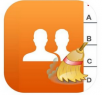 Free downloads of Cleaner Pro for iPhone and iPad
