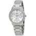 Citizen Mother of Pearl Dial Swarovski Crystals Ladies Watch