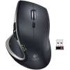 Logitech Performance Mouse MX