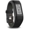 Garmin Vivosmart HR+ Activity Tracker Regular Fit, Black Refurb 1 Year Warranty