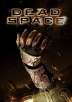 Dead Space (PC Digital Download) for Free