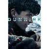 Apple iTunes - 4K UHD Digital Download Movies for $9.99 each: Dunkirk, The Lego Ninjago Movie, More