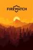 Firewatch for Xbox One (downloads)