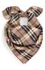 Nordstorm: Burberry Castleford Check Silk Scarf $337.50, More