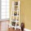 Kohls: 5-Tier Bookshelf $63 + $10 Kohls cash, More