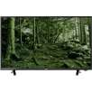 Seiki 40" LED-Backlit LCD HD Television