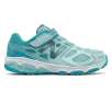 New Balance Girls 680v3 Shoes