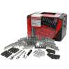 Craftsman 320-Piece Mechanic