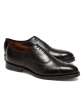 Allen Edmonds Men