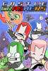 Castle Crashers Remastered (Xbox One Digital Download)
