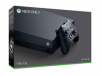 1TB Microsoft Xbox One X 4K Console