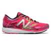 New Balance Women