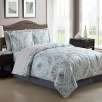 Dahlia 8-Piece Comforter Set