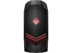 HP OMEN Desktop PC - 880-160se: Core i7-8700, 8GB RAM, 1TB Hard Drive, Windows 10