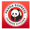 Groupon.com 50% Cash Back at Panda Express Restaurants (up to $5) for Free