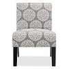 Jane Accent Chair