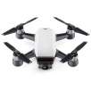 DJI CP.PT.000731 SPARK Intelligent Portable Mini Quadcopter Drone
